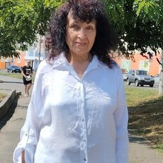 Илона, 68, Карталы