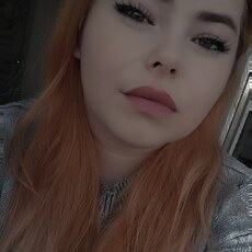 Варя, 26, Тверь