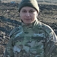 Тимофей, 25, Челябинск