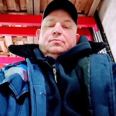 Трофим, 56, Калининград
