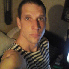 Станислав, 35, Шагонар