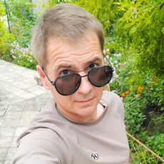 Лука, 35, Котово