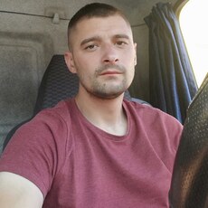 Марк, 32, Шумерля