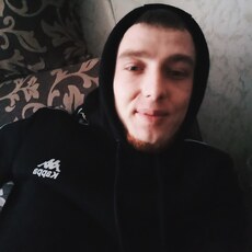 Марк, 29, Печора