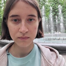 Лина, 27, Кремёнки