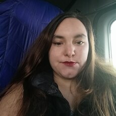 Валентина, 26, Подпорожье