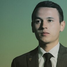 Тимур, 33, Альметьевск