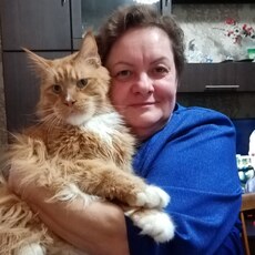 Валерия, 64, Саратов