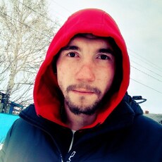 Лёша, 23, Байкальск
