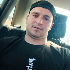Вячеслав, 26, Пыть-Ях