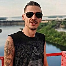 Серёга, 32, Марьинка