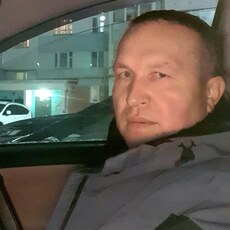 Донат, 47, Старый Крым