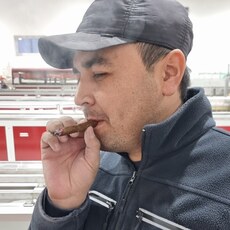 Валерий, 40, Пыть-Ях
