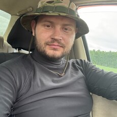 Лукас, 29, Новокузнецк