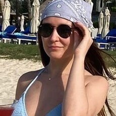 Елизавета, 37, Берёзовский (Свердловская область)