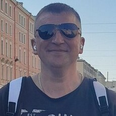 Арсений, 41, Гулькевичи