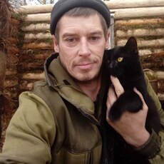 Глеб, 41, Волгореченск
