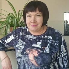 Анжелика, 66, Голицыно