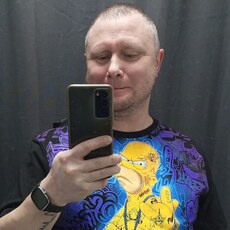 Тёма, 40, Улан-Удэ