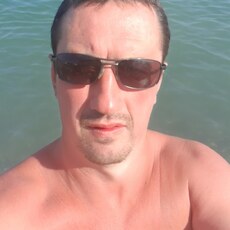 Фёдор, 41, Вытегра
