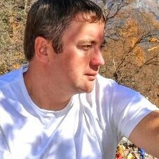 Лукас, 45, Тында