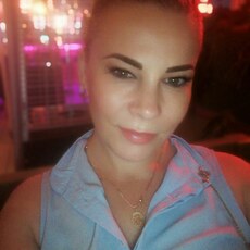 Инна, 41, Минеральные Воды