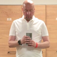 Тимофей, 42, Уфа