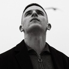 Геннадий, 21, Бабаево