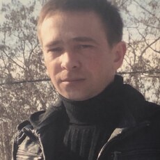 Пётр, 48, Приозерск