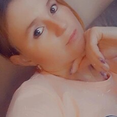 Эля, 33, Новосибирск