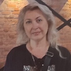 Елена, 48, Горячий Ключ