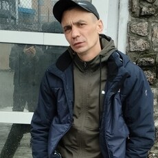 Ден, 39, Дигора