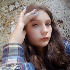 Юлия, 19, Воткинск