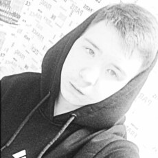 Давидик, 20, Оренбург