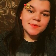 Оля, 23, Архангельск
