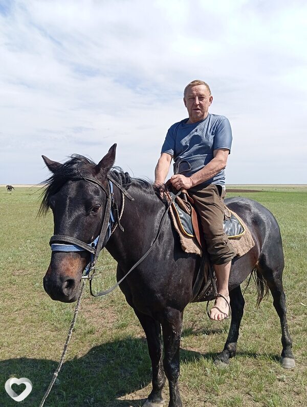 Главное фото