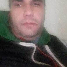 Евгений, 35, Беслан