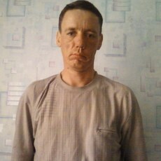 Филя, 46, Нолинск