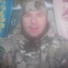 Эдуард, 42, Нерехта