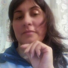 Света, 45, Абинск