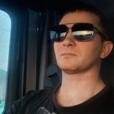 Слава, 37, Хадыженск