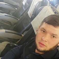Платоша, 29, Сызрань