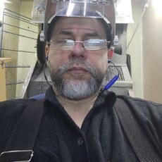 Владлен, 53, Белозерск