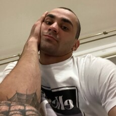 Виталя, 29, Неман