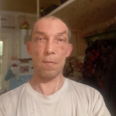 Дмитрий, 44, Пятигорск