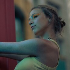 Варвара, 21, Закаменск