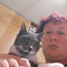 Крис, 54, Нефтекамск