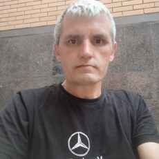 Ростислав, 46, Кропоткин