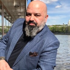 Богдан, 55, Гусиноозёрск