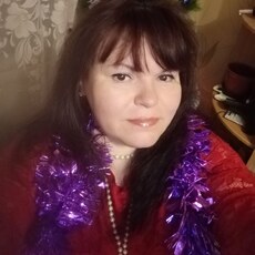 Роза, 46, Алчевск